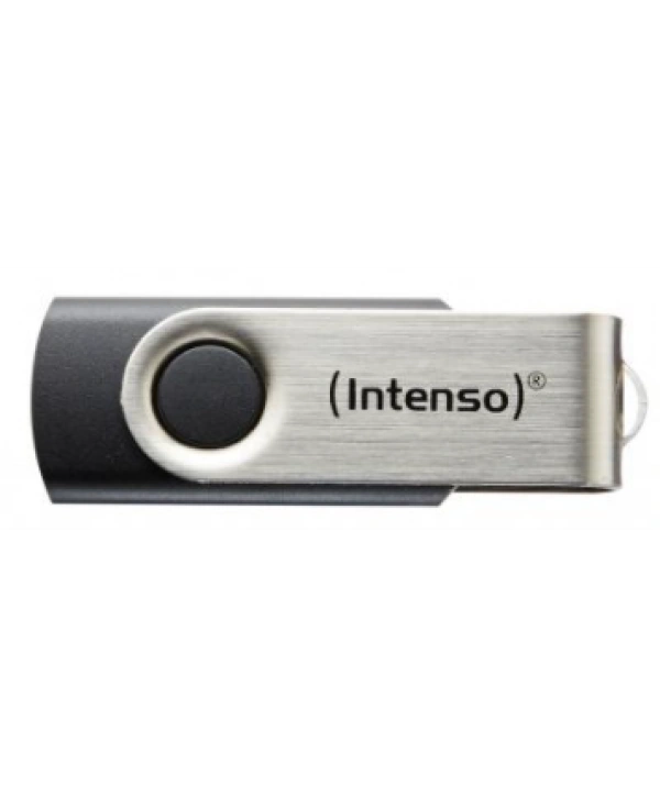 32GB USB2.0 3503480 Basic Line INTENSO