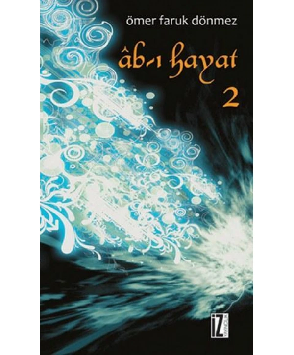 Ab-ı Hayat 2