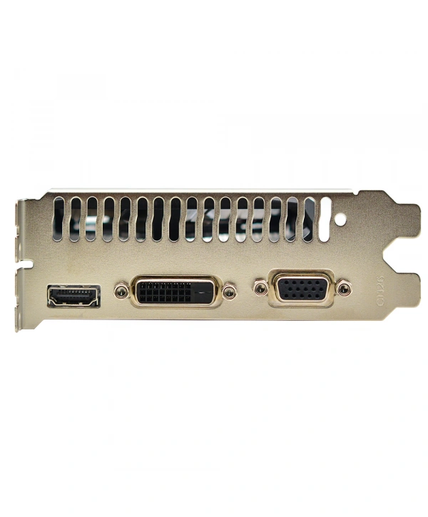 AFOX GEFORCE GTX750TI 4GB DDR5 128 Bit AF750TI-409