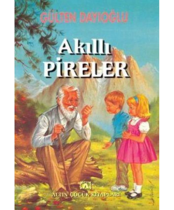 Akıllı Pireler