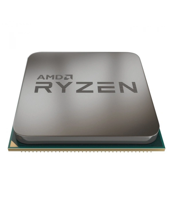 AMD RYZEN 3 1200 TRAY 3.4GHZ 65W AM4
