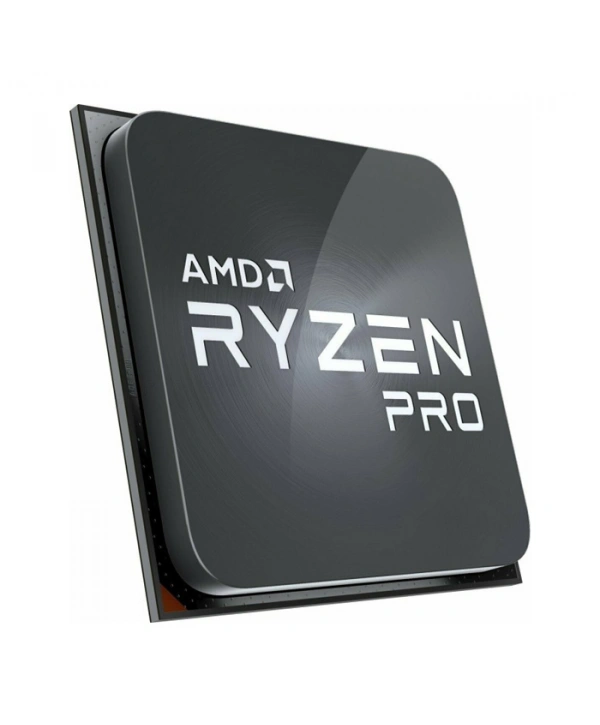 AMD Ryzen 7 5750G AM4 PRO 4.6GHz 100-1000000254MPK