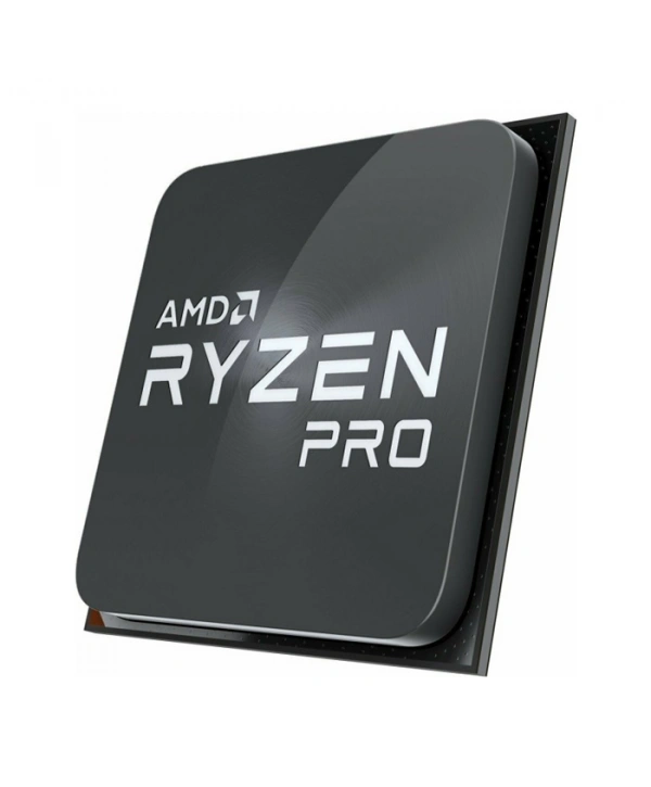AMD Ryzen 7 5750G AM4 PRO 4.6GHz 100-1000000254MPK