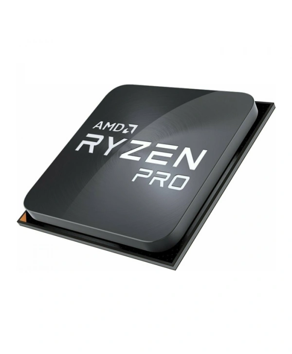 AMD Ryzen 7 5750G AM4 PRO 4.6GHz 100-1000000254MPK
