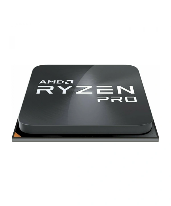 AMD Ryzen 7 5750G AM4 PRO 4.6GHz 100-1000000254MPK