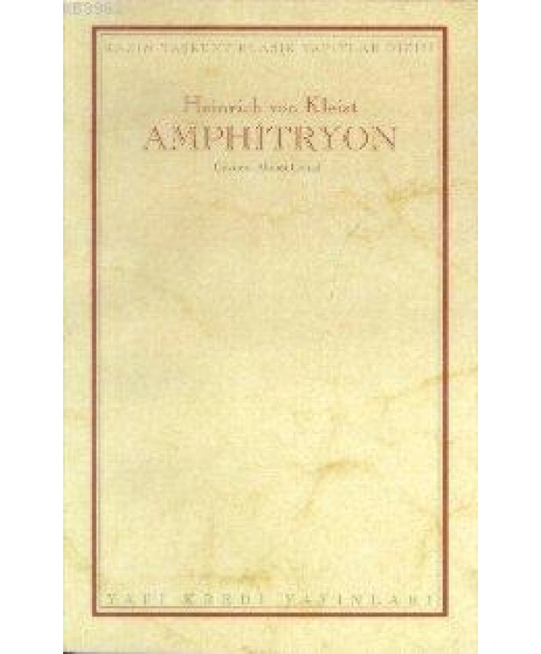 Amphitryon
