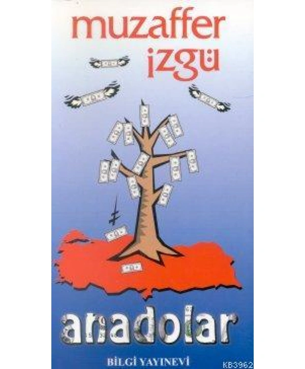 Anadolar