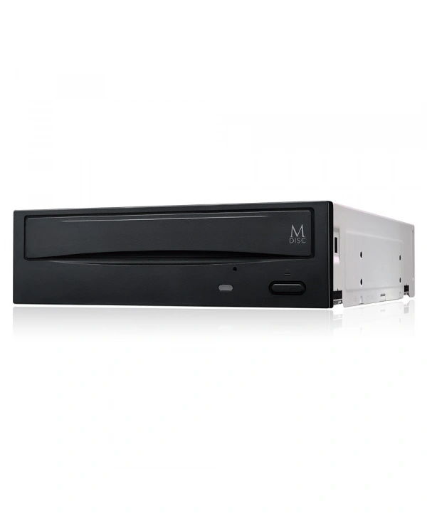 ASUS DVD RW-24D5MT 24X DAHİLİ SATA BULK (LOGOSUZ)