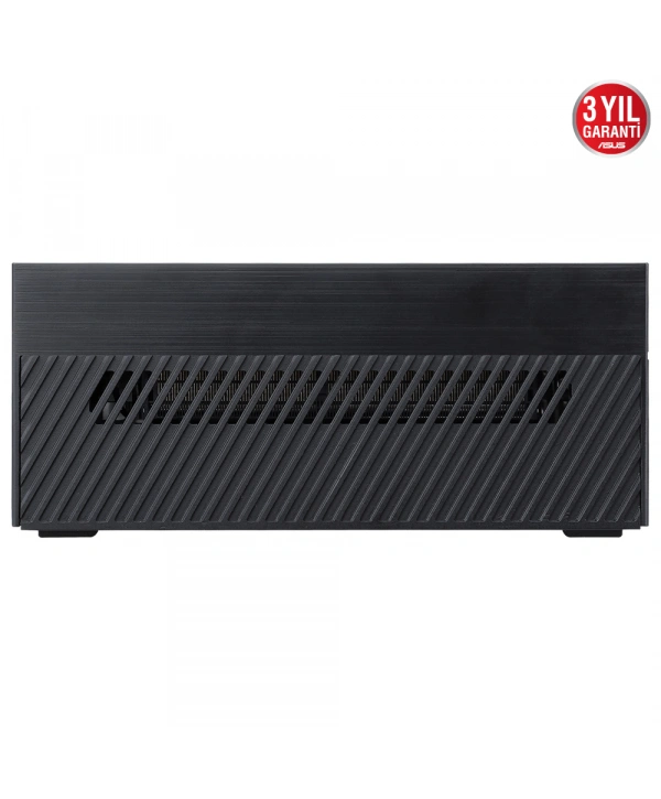 ASUS MINIPC PN50-E1-B-B7154MD R7-4700U BAREBONE FDOS