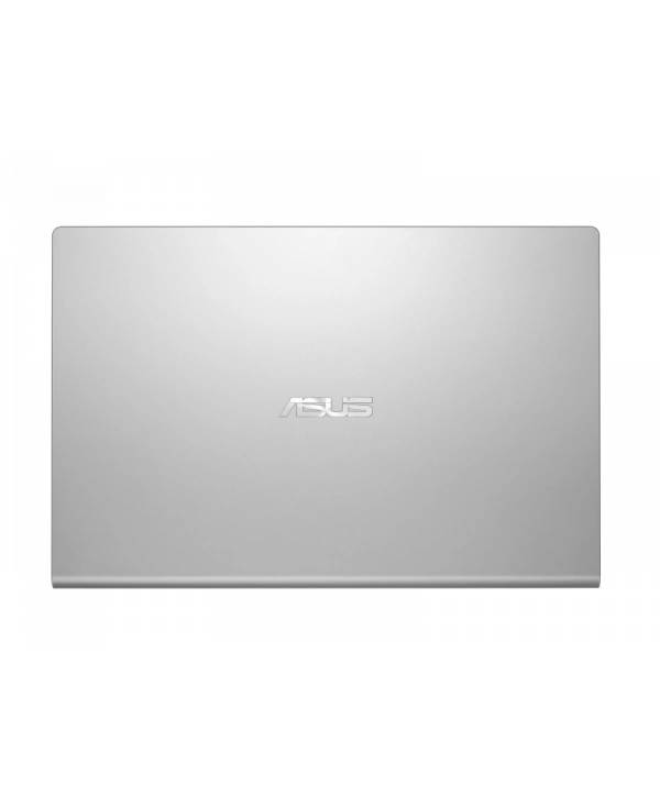 ASUS X409FA-BV669 i7-8565U 8GB 256GB SSD 14 DOS