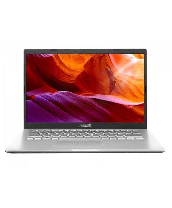 ASUS X409FA-BV669 i7-8565U 8GB 256GB SSD 14 DOS