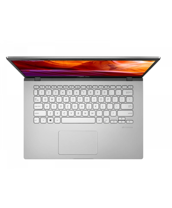 ASUS X409FA-BV669 i7-8565U 8GB 256GB SSD 14 DOS