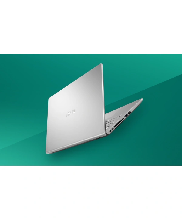 ASUS X409FA-BV669 i7-8565U 8GB 256GB SSD 14 DOS