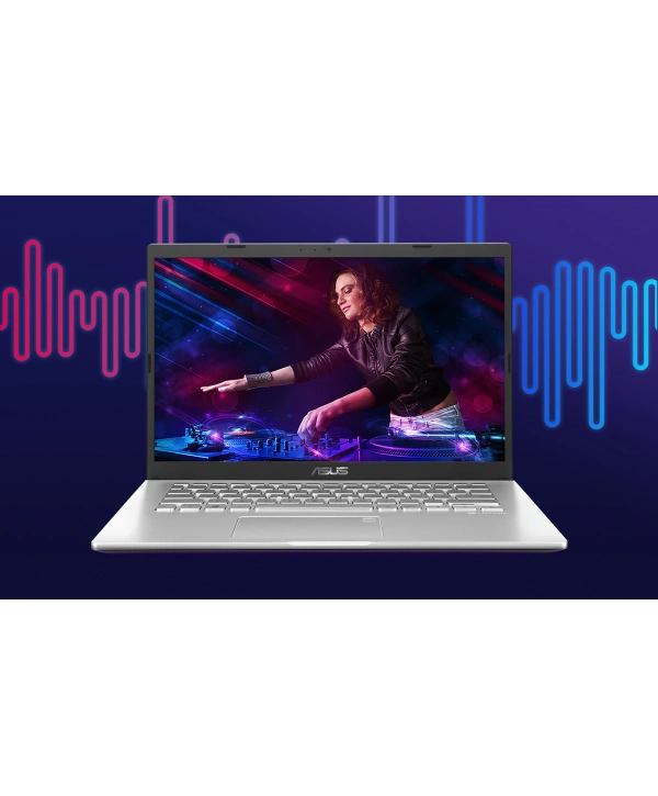 ASUS X409FA-BV669 i7-8565U 8GB 256GB SSD 14 DOS