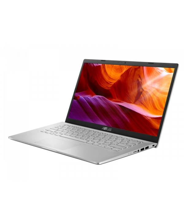 ASUS X409FA-BV669 i7-8565U 8GB 256GB SSD 14 DOS