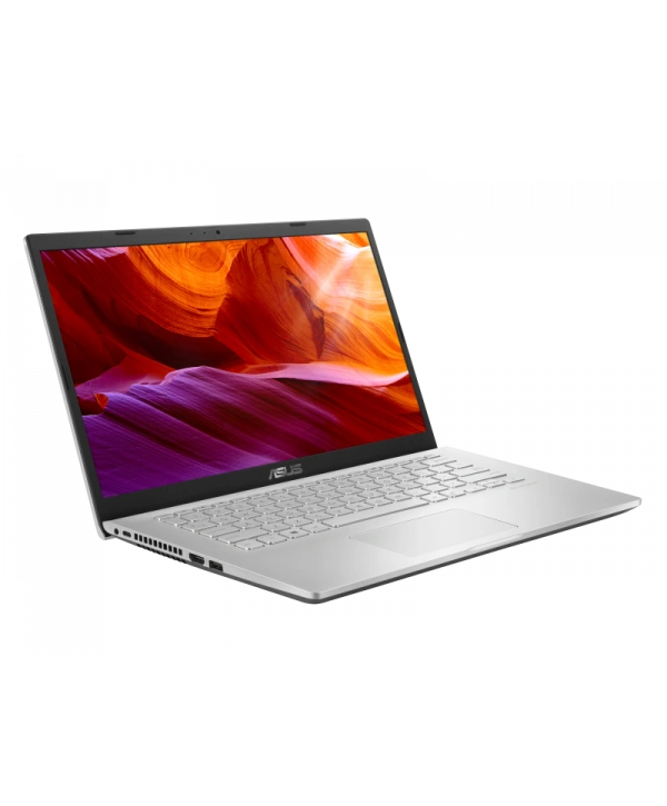 ASUS X409FA-BV669 i7-8565U 8GB 256GB SSD 14 DOS