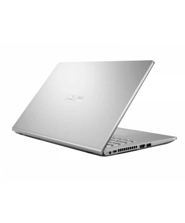 ASUS X409FA-BV669 i7-8565U 8GB 256GB SSD 14 DOS