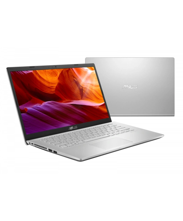 ASUS X409FA-BV669 i7-8565U 8GB 256GB SSD 14 DOS