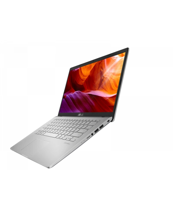 ASUS X409FA-BV669 i7-8565U 8GB 256GB SSD 14 DOS