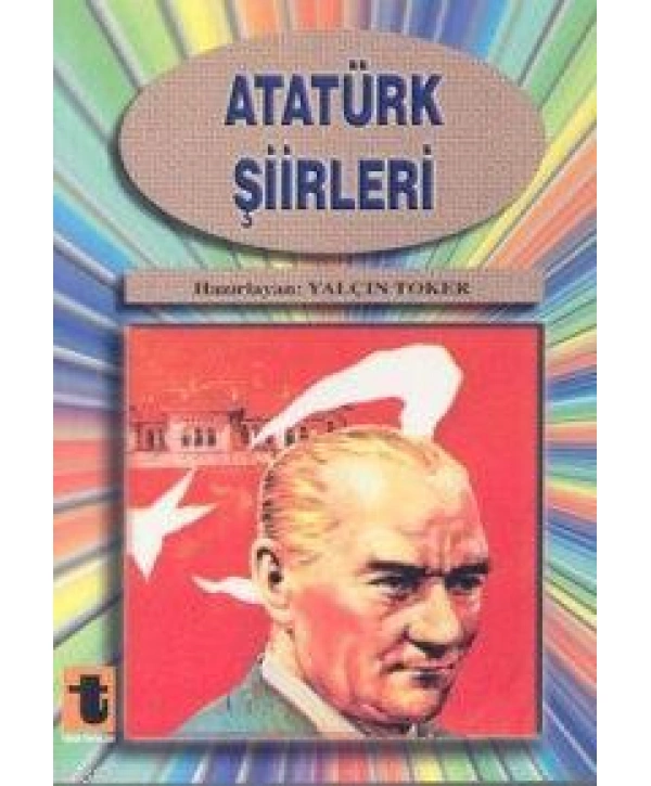 Atatürk Şiirleri