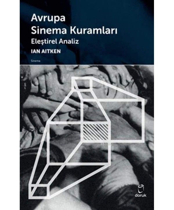 Avrupa Sinema Kuramları