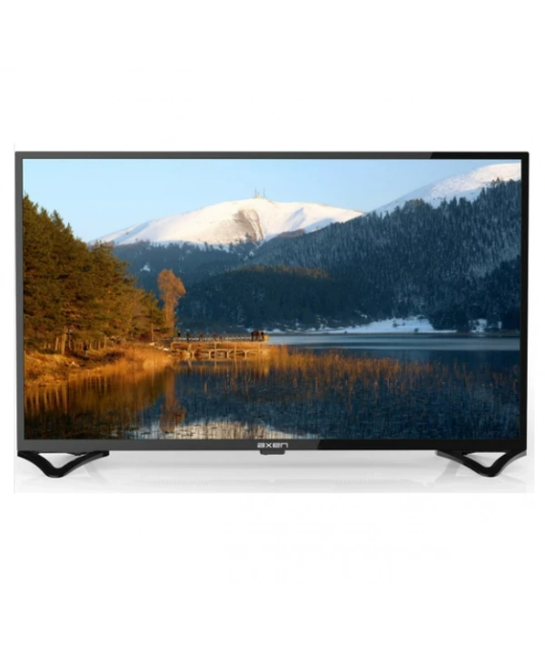 AXEN AX32DAB13 32 HD SMART LED TV
