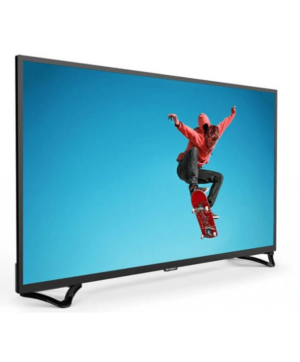 AXEN AX32DAB13 32 HD SMART LED TV