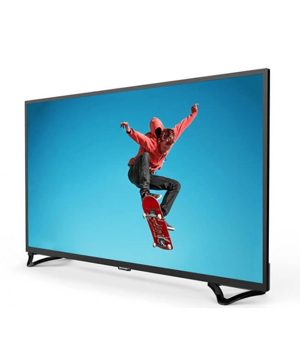 AXEN AX32DAB13 32 HD SMART LED TV