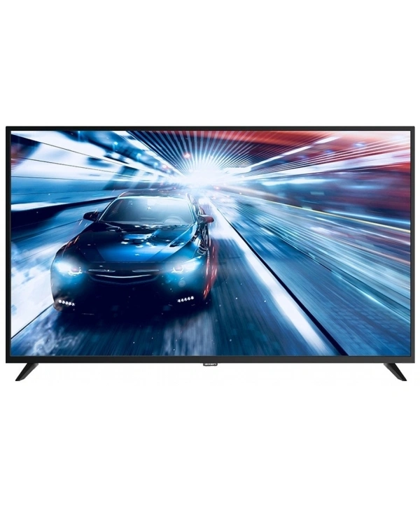 AXEN AX39DAL13  39 ANDROİD SMART LED TV