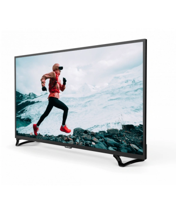 AXEN  AX39HDAL04 39 UYDULU LED TV