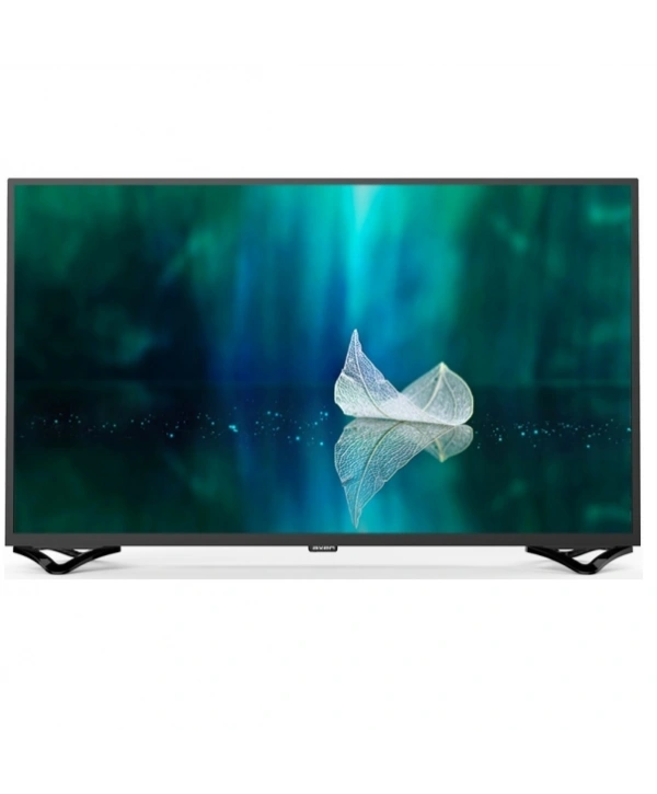AXEN  AX39HDAL04 39 UYDULU LED TV