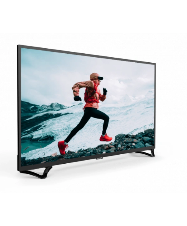 AXEN  AX39HDAL04 39 UYDULU LED TV