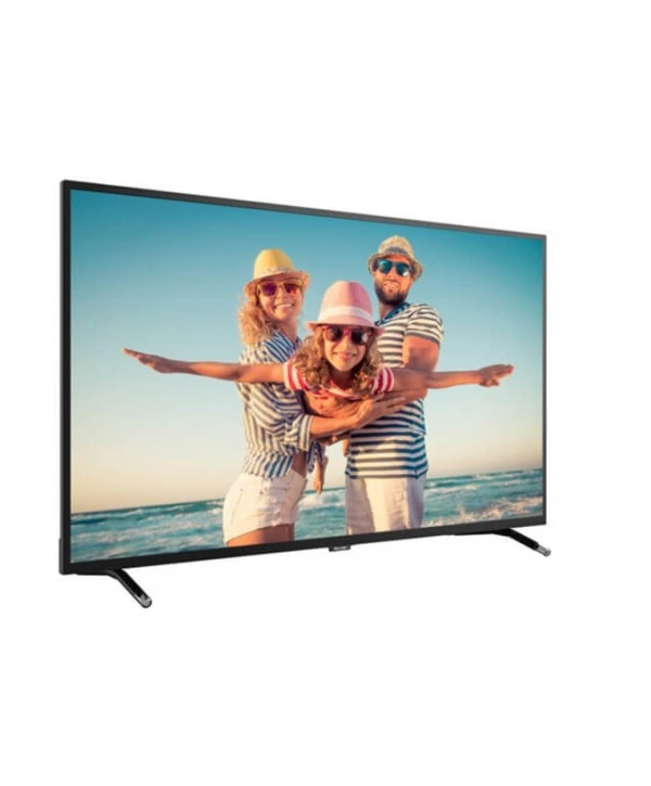 AXEN  AX43DIL010  43 UYDULU LED TV