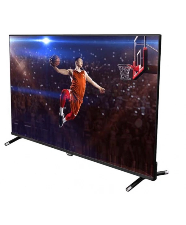 AXEN  AX55FIL243  55 UHD 4K WEBOS UYDULU