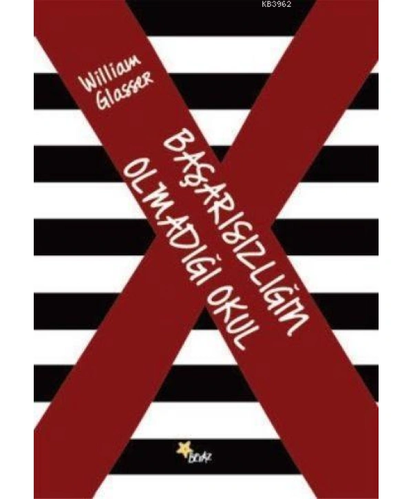 Başarısızlığın Olmadığı Okul