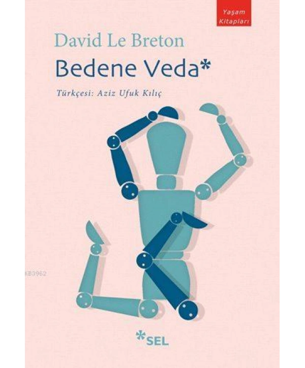 Bedene Veda