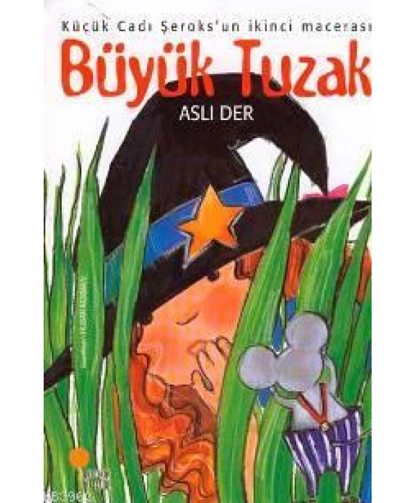 Büyük Tuzak
