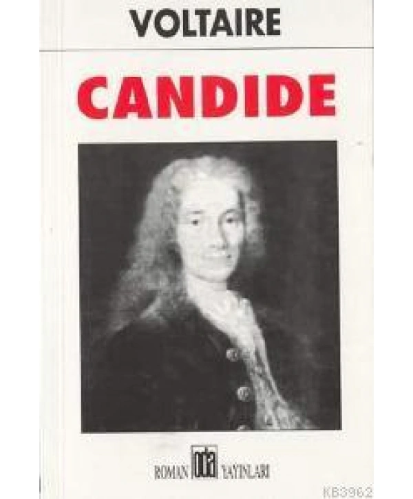 Candide