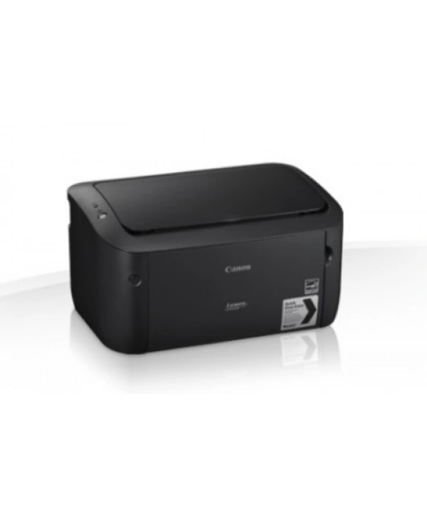 CANON LBP6030B LAZER YAZICI A4 + 2xTONER