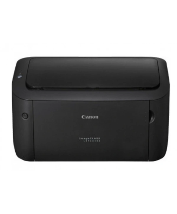 CANON LBP6030B LAZER YAZICI A4 + 2xTONER