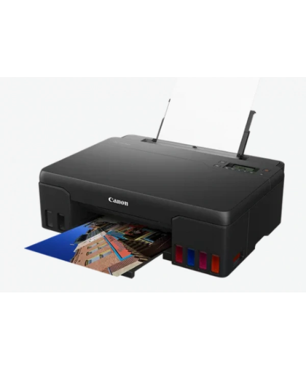 CANON PIXMA G540 TANKLI RENKLİ YAZICI Wi-Fi A4