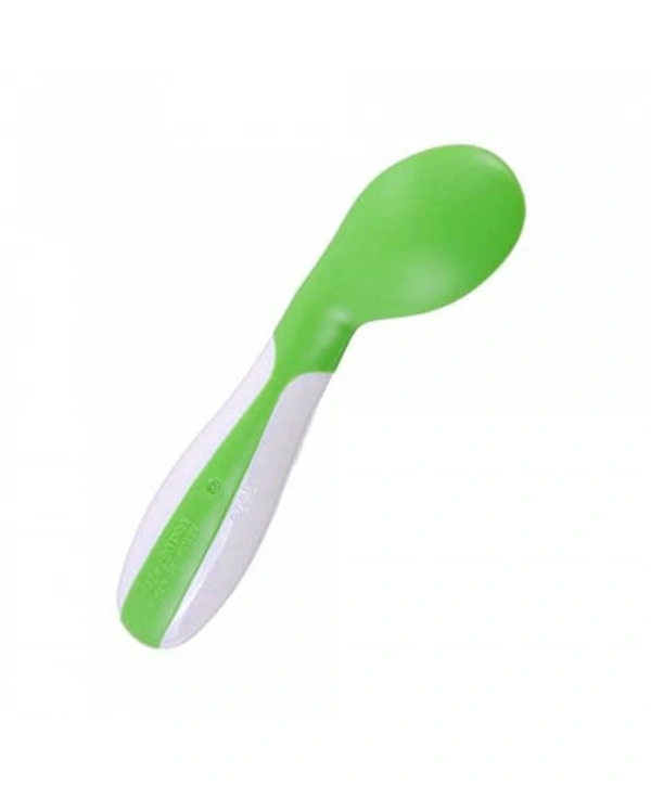 Chicco Bükülebilir Kaşık 8m+