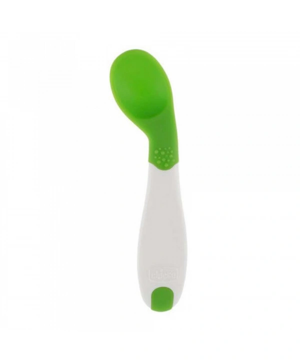 Chicco Bükülebilir Kaşık 8m+