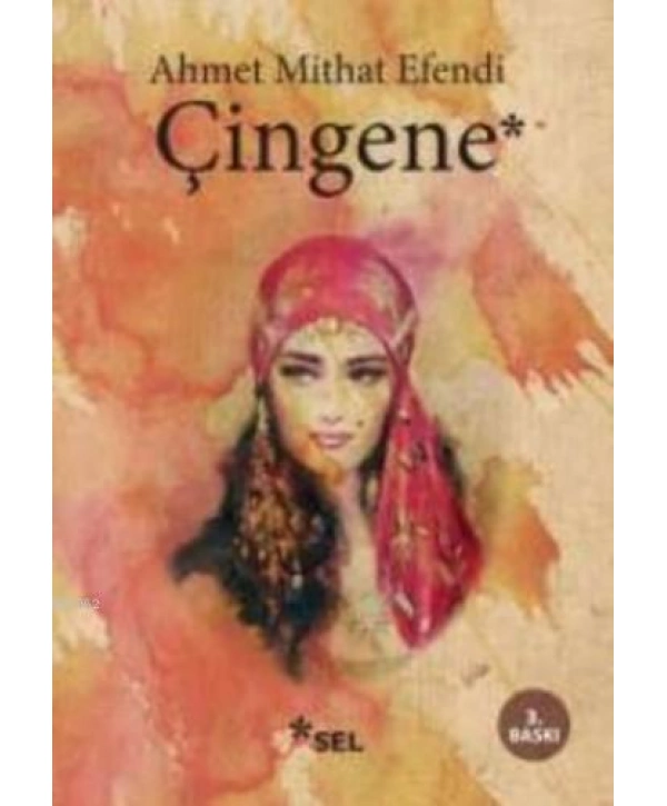Çingene