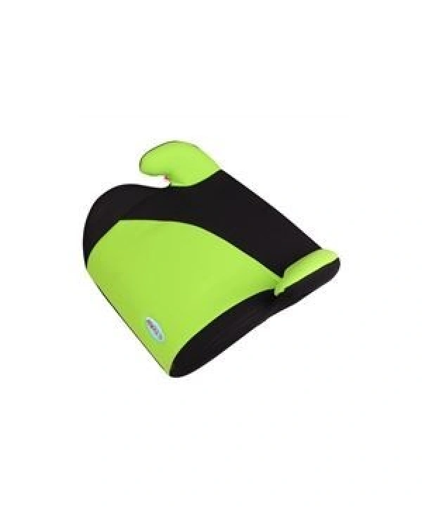 Comfymax Angels 15-36kg Oto Koltuğu Yükseltici - Yeşil