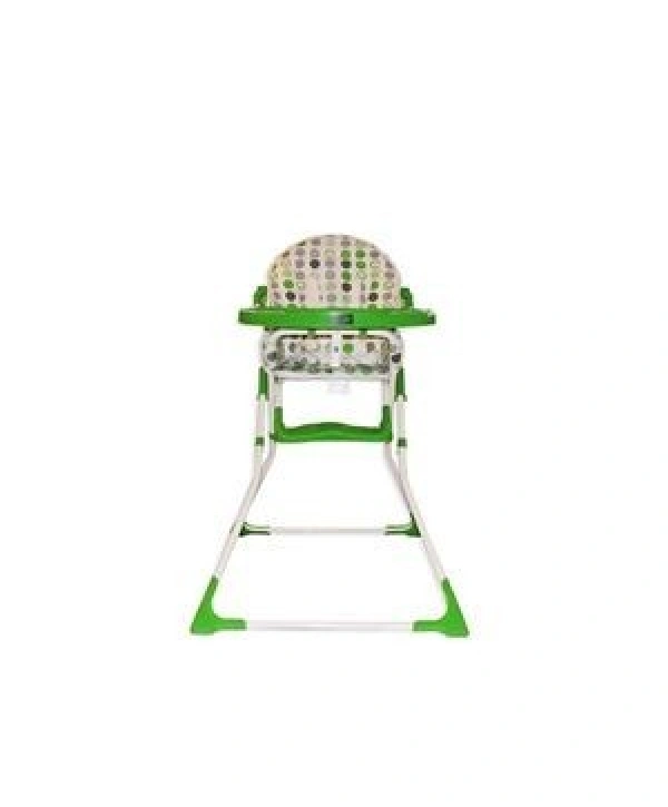 ComfyMax Eco Mama Sandalyesi - Green