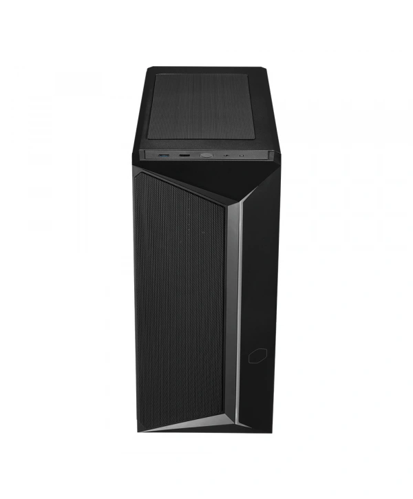 COOLER MASTER CP510-KGNN65-S00 CMP510 TG 650W 80+ KASA