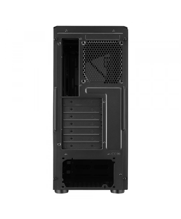 COOLER MASTER CP510-KGNN65-S00 CMP510 TG 650W 80+ KASA