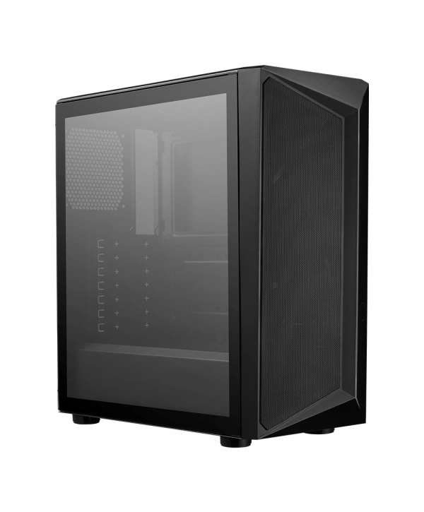 COOLER MASTER CP510-KGNN65-S00 CMP510 TG 650W 80+ KASA