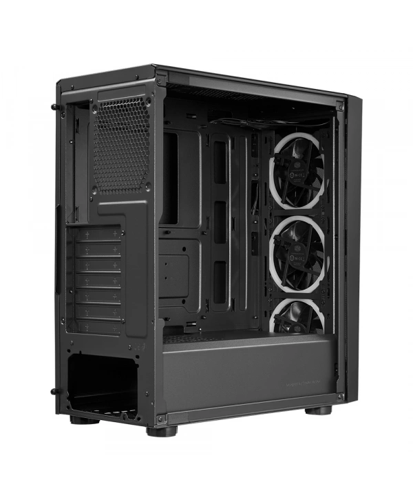 COOLER MASTER CP510-KGNN65-S00 CMP510 TG 650W 80+ KASA